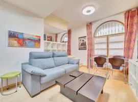 Apartamento la Laurel by Clabao
