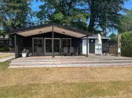 Relaxing Sanctuary In Desirable Area