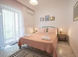 Viny Apartment