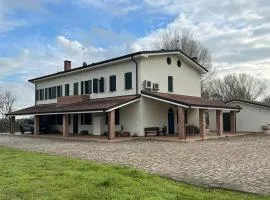 Villa Rita - Rooms&Art