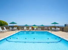 Atlantic Bluffs Club