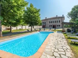 Villa Cornelia , entire Villa with private pool