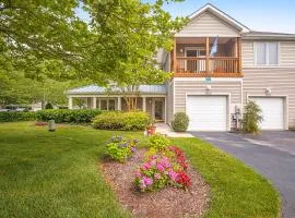 Sea Colony - 55090 Lakewood