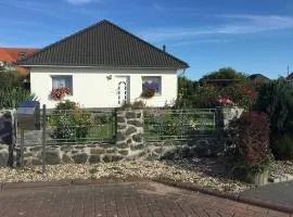 Ruegen_Fewo 291