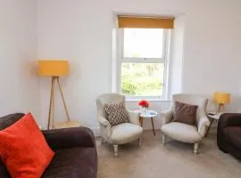 Thornlea View