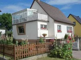 Rügen Fewo 208