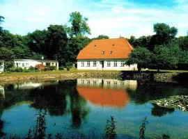 Ruegen Fewo 103