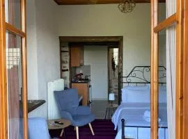1924 Studios 2