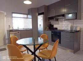 Waterstone Park 1 Bed