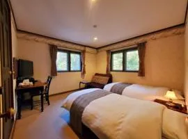 Gusthof Lumiere - Vacation STAY 41349v