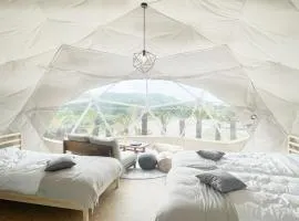 amazing view room 2 - Vacation STAY 66313v