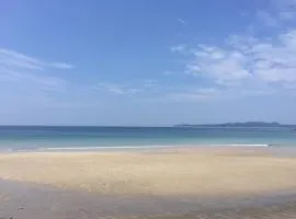 BEACH HOUSE OHAMA - Vacation STAY 76214v
