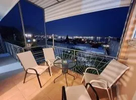 apartman ANAMI