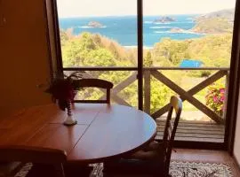 Marine View Shimane - Vacation STAY 78823v