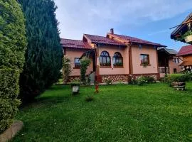 Casa Faurului