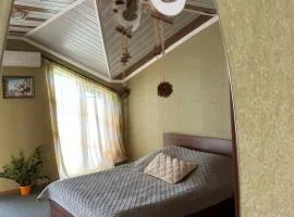Гостьовий Дім Guest House