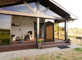 Burenieki - summer house by the beach