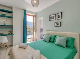 La Casa del Pescatore