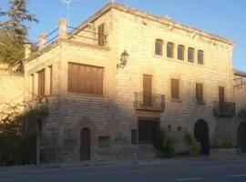 Fonda Can Llobet