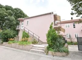 Apartment Granum