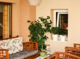 Apartman Mina 1