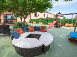 Apartment Peruski Vi