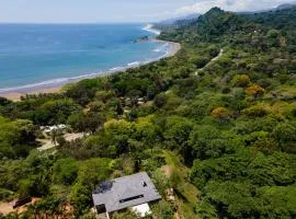 Casa Ola Vista - by Pura Villas