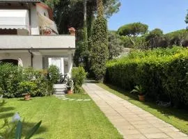 Villa Ivano
