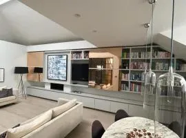 Marbella Execustay