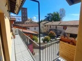 Casa Poldo