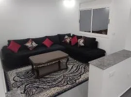 Logement familial 2