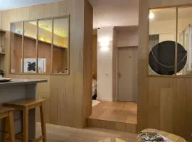 La pointe Cap ferret