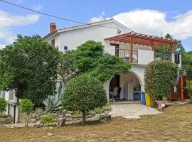 Holiday Home Trgetari I