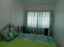 Narayana Vacation Home, hotel v destinaci Nilai
