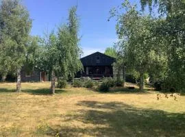 6 person holiday home in Nykøbing Sj-By Traum