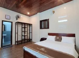 Ngọc Anh homestay