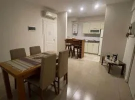 Departamento en Plaza Mitre, inmejorable!