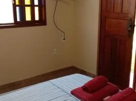 SUITE ACONCHEGANTE 02