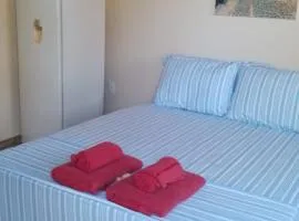 SUITE ACONCHEGANTE 02