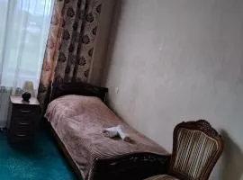 Garniguesthouse