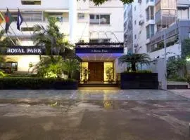 Royal Park Residence Hotel