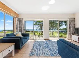 Unit 2 12 Ballingalla Apartments