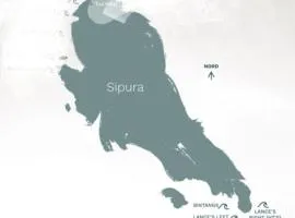 Surf Homestay Katiet