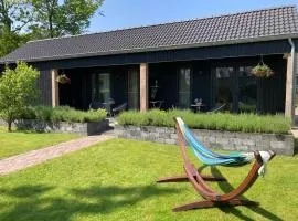 De Burcht-Drenthe