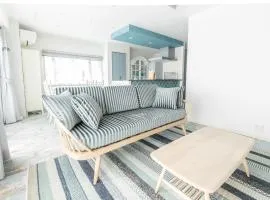 ルグランみしま Private lodging