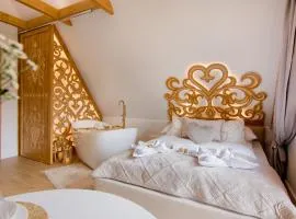 Rezydencja Skibówki