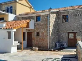Holiday home in Dobrinj - Insel Krk 42201
