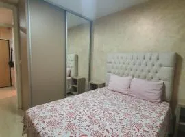Apartman KRISTINA,Istocno Sarajevo,Vojvode Radomira Putnika 49D