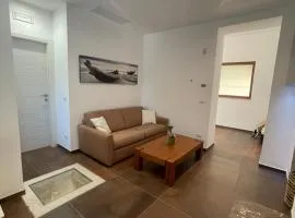 Villa Romina