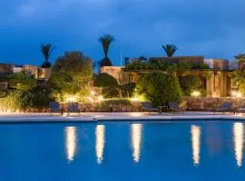 Hotel Ta' Cenc & Spa